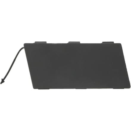 Bumper - onderdelen BLIC 5703-05-3083998P