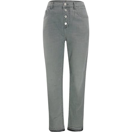 Belstaff Celest zilvergrijze jeans