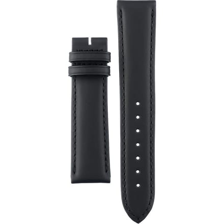Longines L682100990 Lindbergh Horlogeband