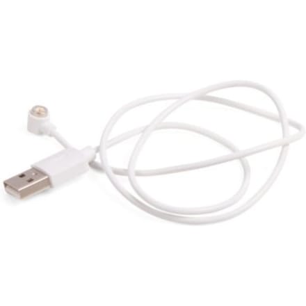 Fatboy usb-a naar pogo pin kabel (oloha small/medium/large)