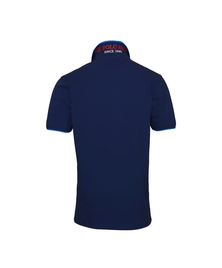 U.S. Polo Assn. Poloshirt