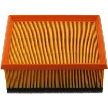 Luchtfilter FEBI BILSTEIN 32213