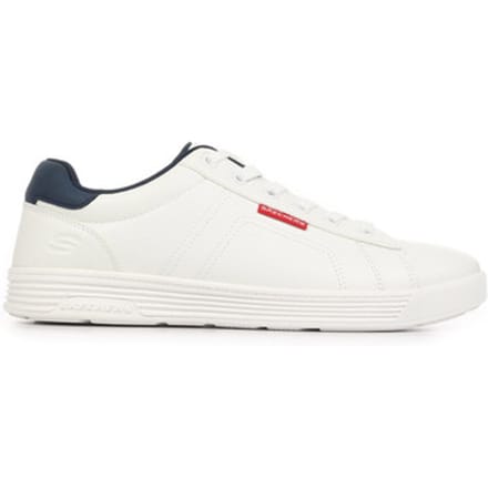 Lage Sneakers Skechers Cavell Hensley