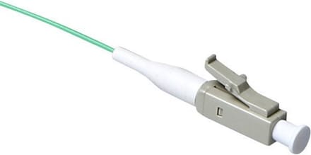 RL9695