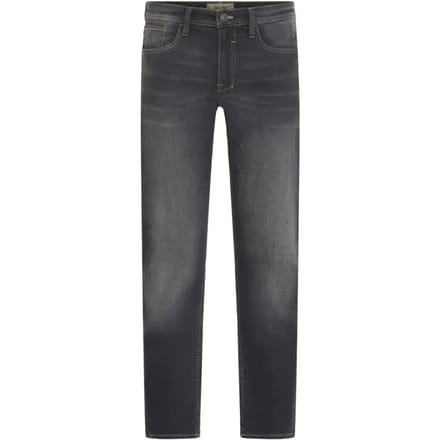 Regular Jeans Blend BHBlizzard