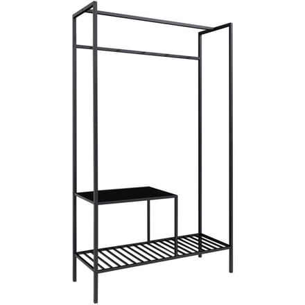 Kledingrek Roy | NADUVI Collection