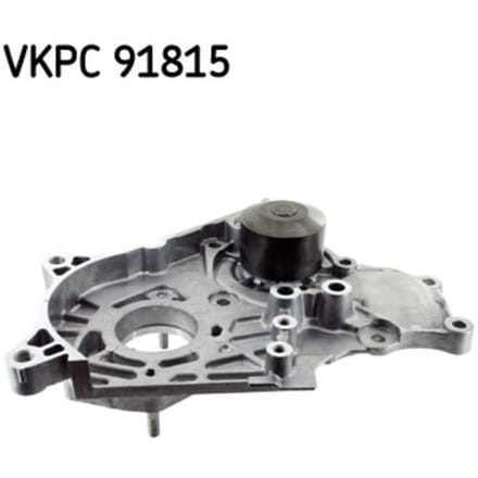 Koelvloeistof pomp SKF VKPC 91815