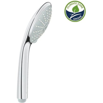 Grohe Euphoria EcoJoy hand shower massage Art. 27239000