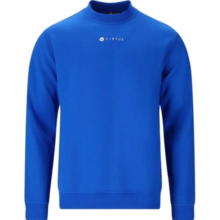 Virtus Sweatshirt Deran