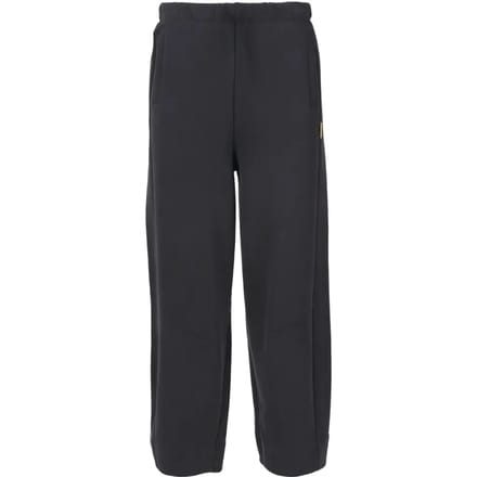 Dames joggingsbroek SOS Ramiu