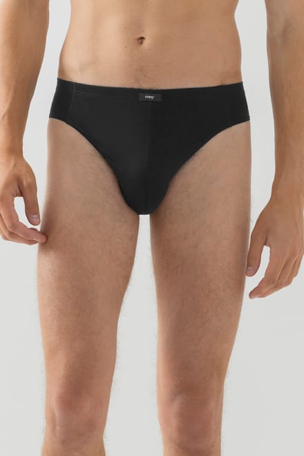 mey Herren Jazz Pants Serie Network Uni