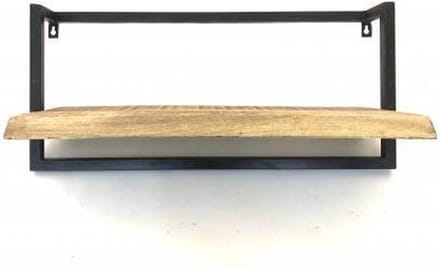 Wandrekje 65cm