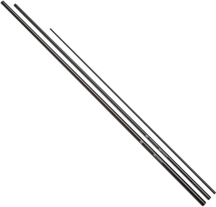 Rietkit Nytro Rivalist Power 3/1