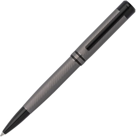 Pen Filament