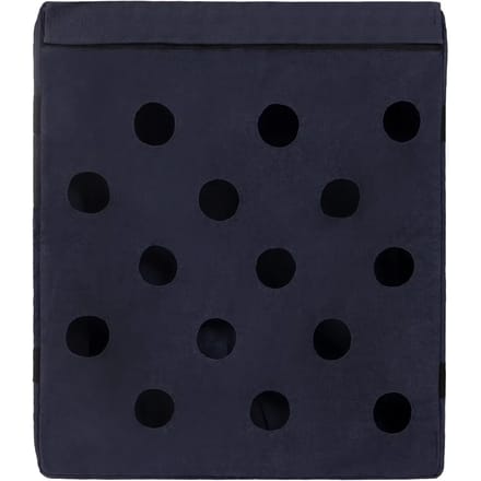 QHP Hooikussen Navy - One size