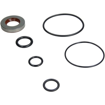 Reparatieset, hydraulische pomp CORTECO 19015478