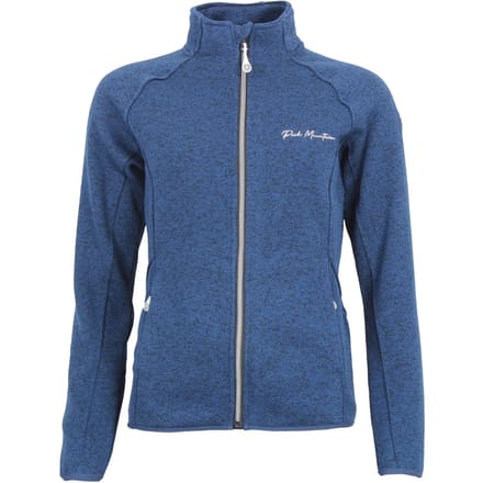 Fleece Jack Peak Mountain Blouson polaire ATOR