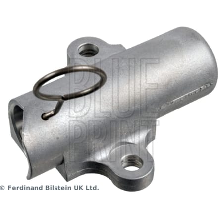 Riemspanner, distributieriem BLUE PRINT ADT37660