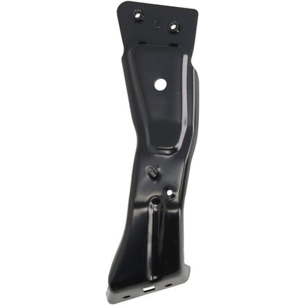 Ophanging, spatbordfixering BLIC 7802-03-9535381P