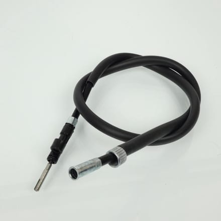 rms meterkabel voor sym 50 dd scooter 2002 44830t47000 nieuw