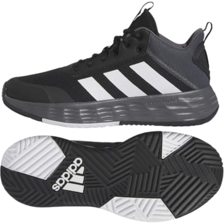 Basketbalschoenen adidas Ownthegame 2.0