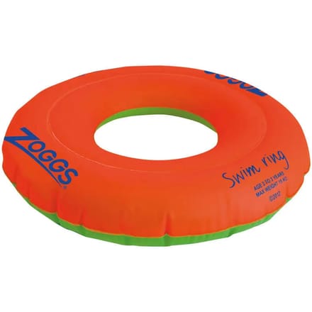 Zwemring voor kinderen Zoggs EI valves