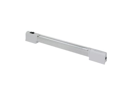 Rittal SZ-armatuur voor kast - 4140810