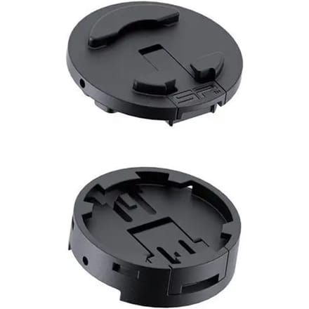 SP Connect Bike Computer Adapter WAH SPC+ - Maat One size -