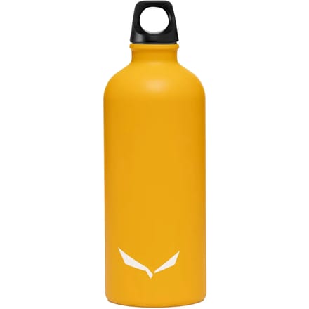 Drinkfles Salewa Isarco LT 0,6 L