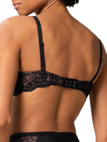 Triumph Soft-BH Amourette Charm