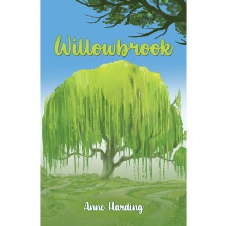 Willowbrook - Harding, Anne