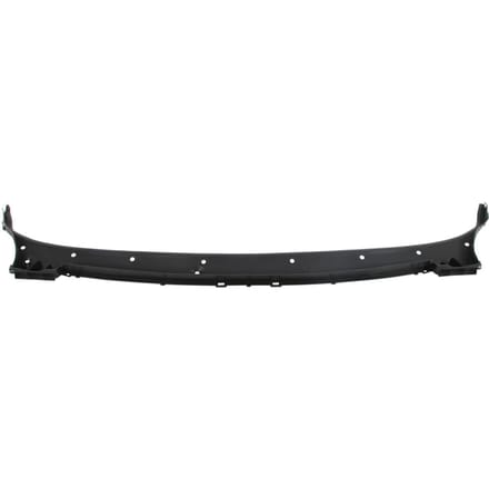 Voorruitframe - waterdeflector BLIC 6505-03-0097320P