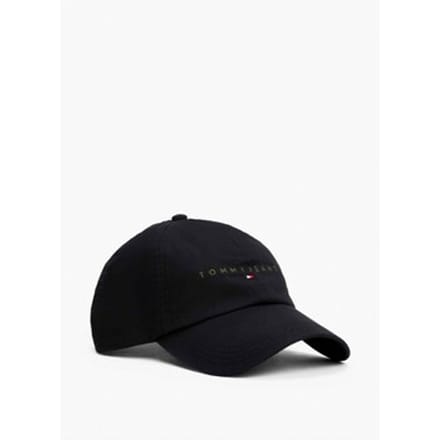 Pet Tommy Hilfiger 39055
