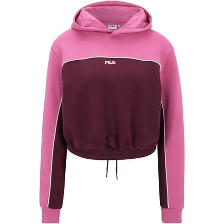 Fila Sweater Dames Laagna - Maat XL