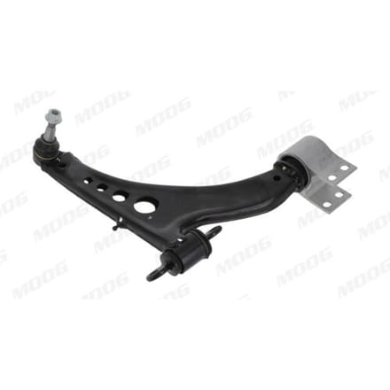 Wielophanging MOOG OP-WP-16938