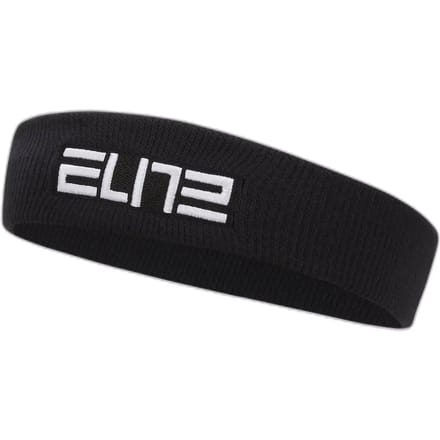 Hoofdband Nike Elite
