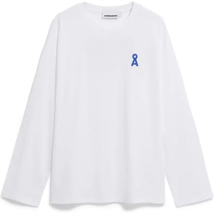 Longsleeve T-shirt Armedangels Fietaa Detox