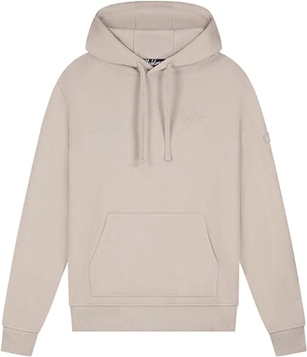 Malelions Signature Hoodie