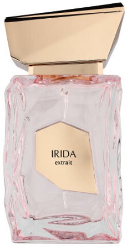 French Avenue - Irida Extrait - EDP 100ML