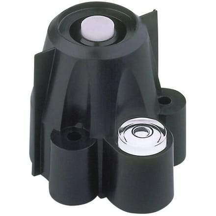 Davis Instruments DAV-6450 Solar-Strahlungssensor DAV-6450 Solarsensor