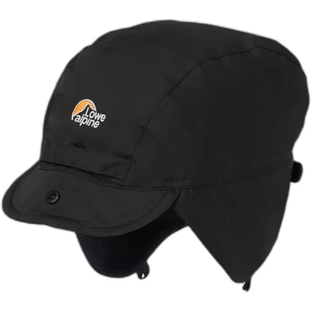 Baret Rab Classic