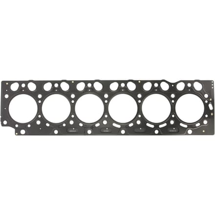 Cilinderkoppakking REINZ 61-37690-50