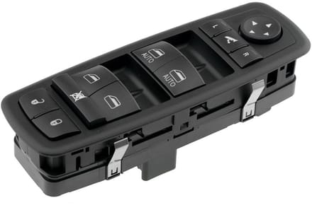 Raam schakelaar OEM 68110872AA