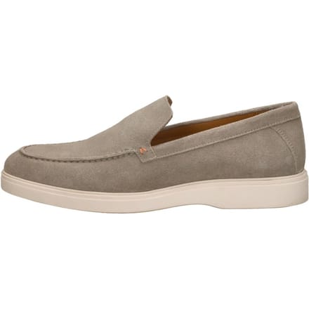 Nette schoenen Sub55 Sportief