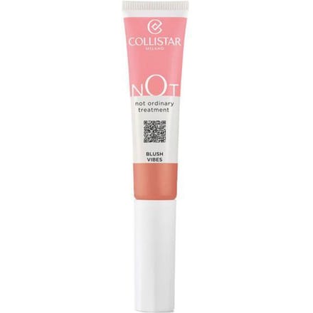 Collistar NOT Blush Vibes 03 Orange Spritz - 15 ml