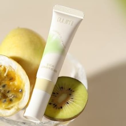 PULJIM  - Essence Lip Oil Mask 10ml