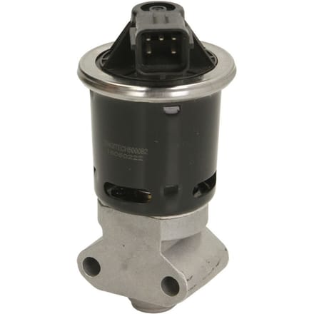 EGR-klep ENGITECH ENT500082
