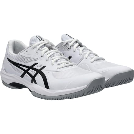 ASICS Game FF Allcourt schoen Heren