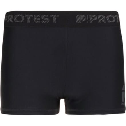 Zwembroek voor kinderen Protest Sean