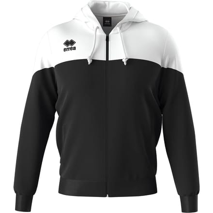 Errea Sweatshirts Ben Sweatshirt Jr - Sportswear - Kinderen